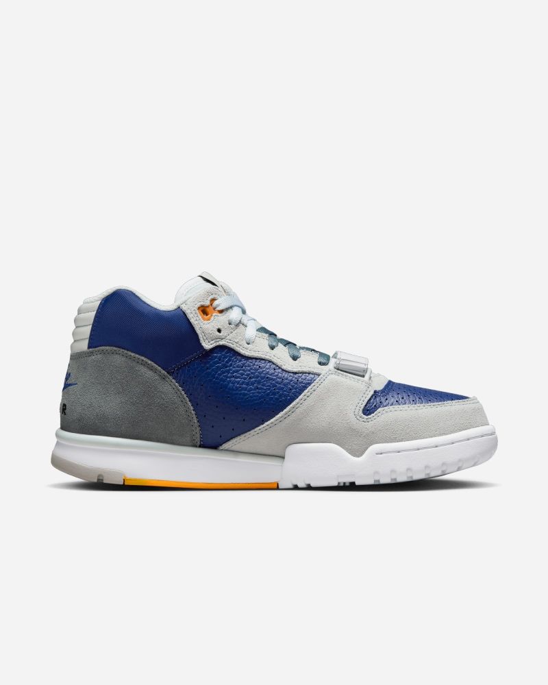 Chaussures Nike Air Trainer 1 pour homme