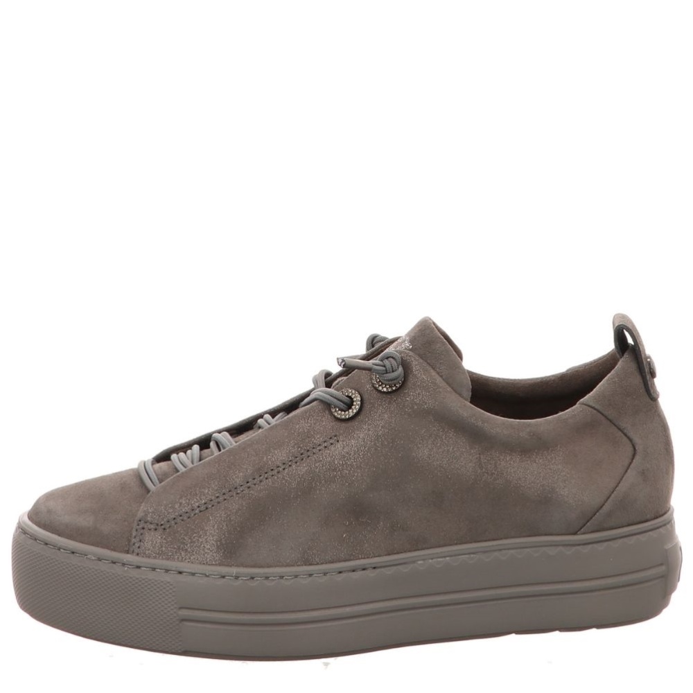 Paul Green Damen 5417-086 05
