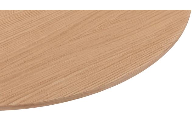Salontafel Bo