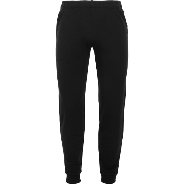 Jogging ICEBREAKER SHIFTER PANTS BLACK