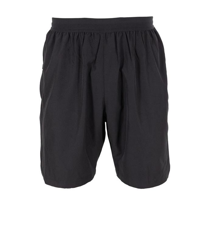Stanno Functionals 2-in-1 Shorts