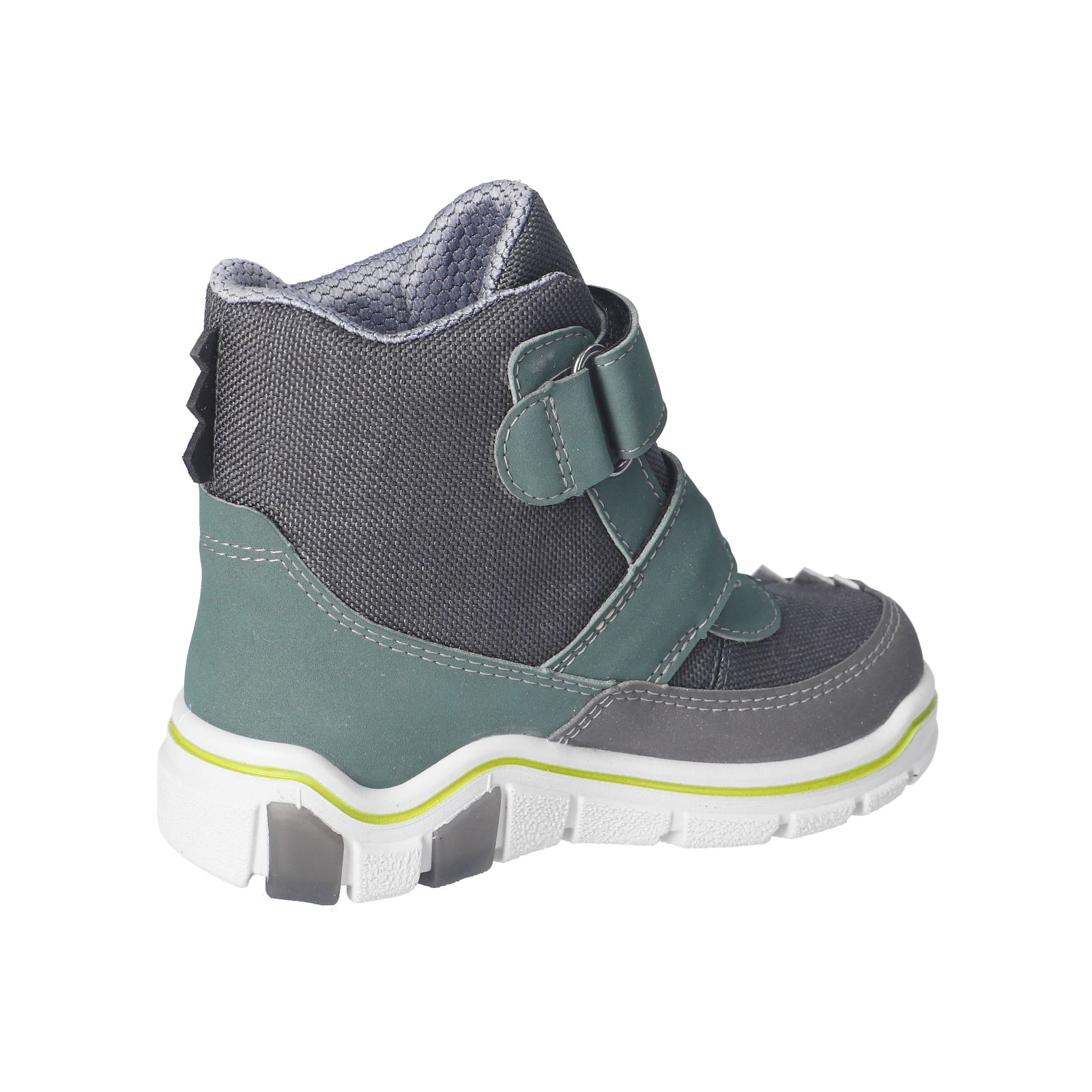 LUGA - Winterboots