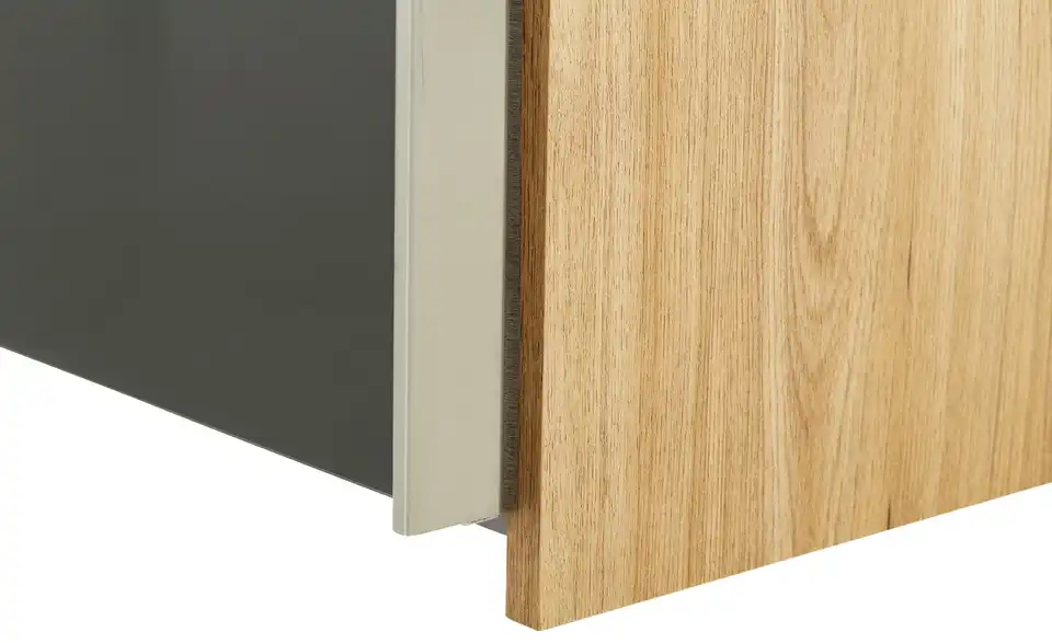 Schwebetürenschrank MagicGlas