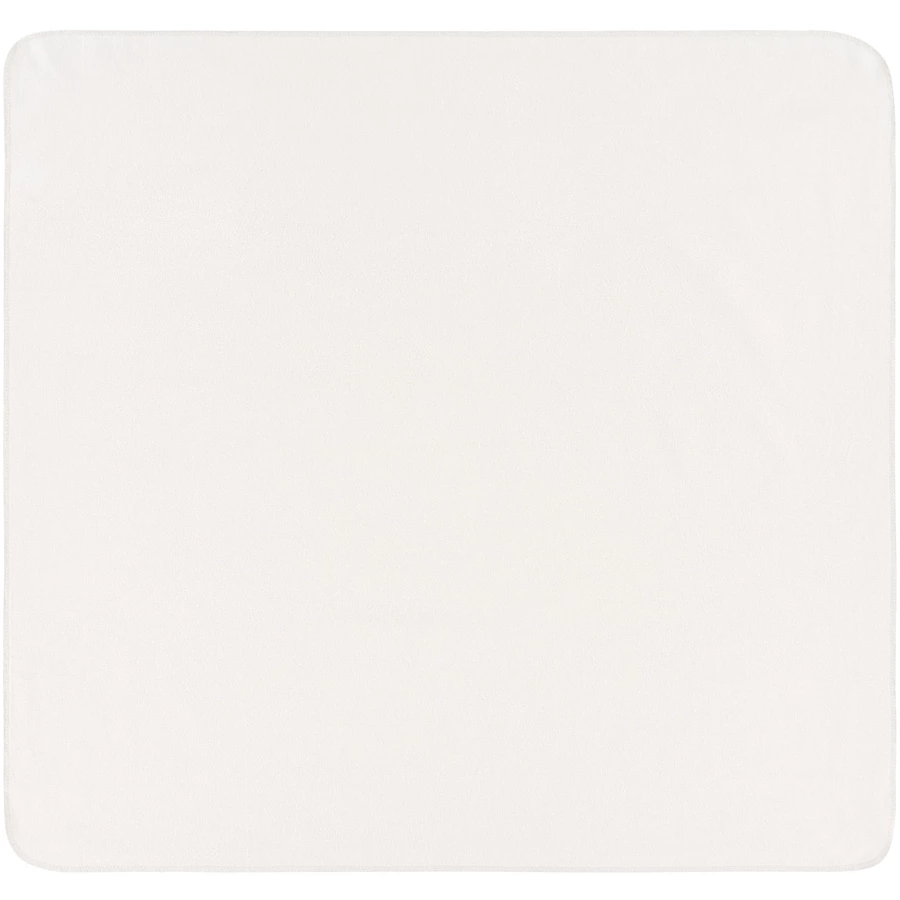 Alvi® Molton-Windeln 3er Pack Aqua Dot 80 x 80 cm