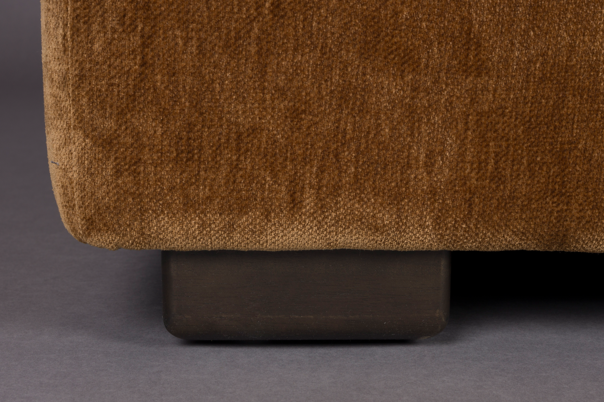 Sofa Douglas Cognac