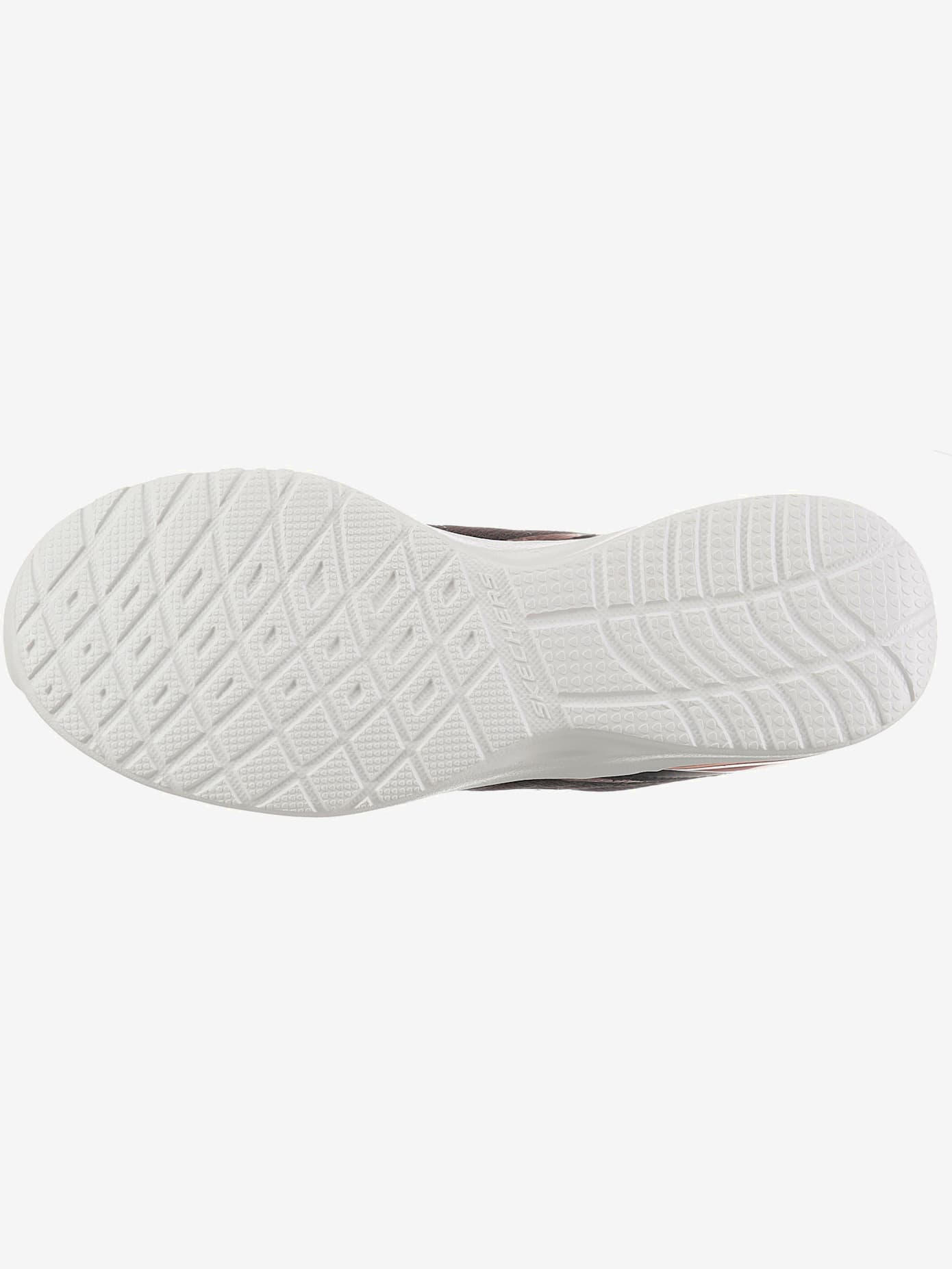 Baskets lavable en machine