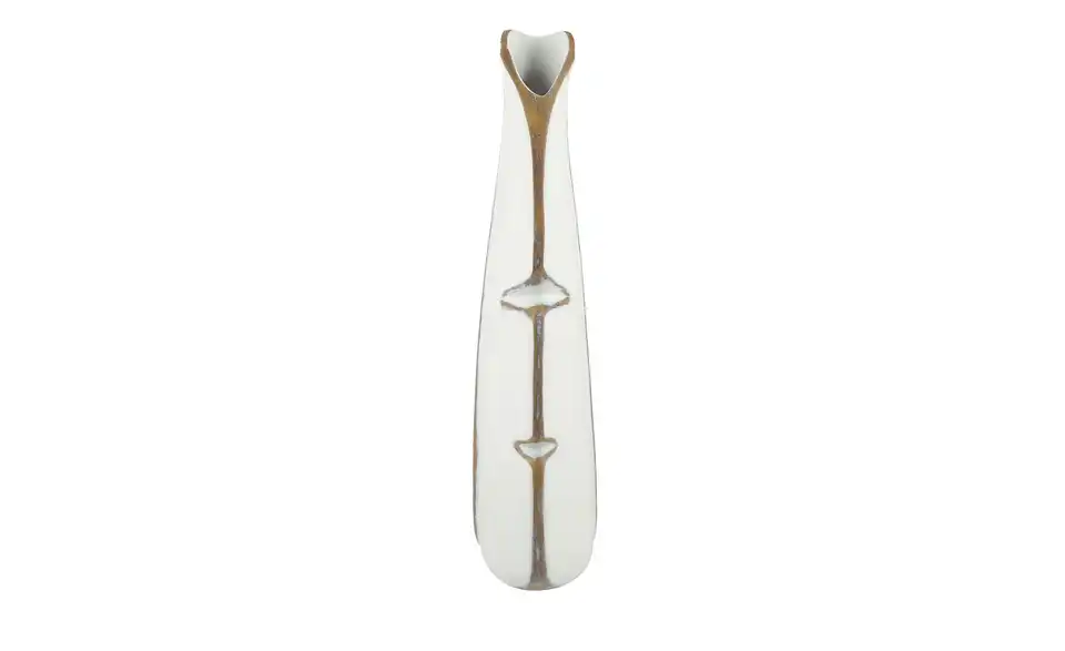 Vase 25 cm
