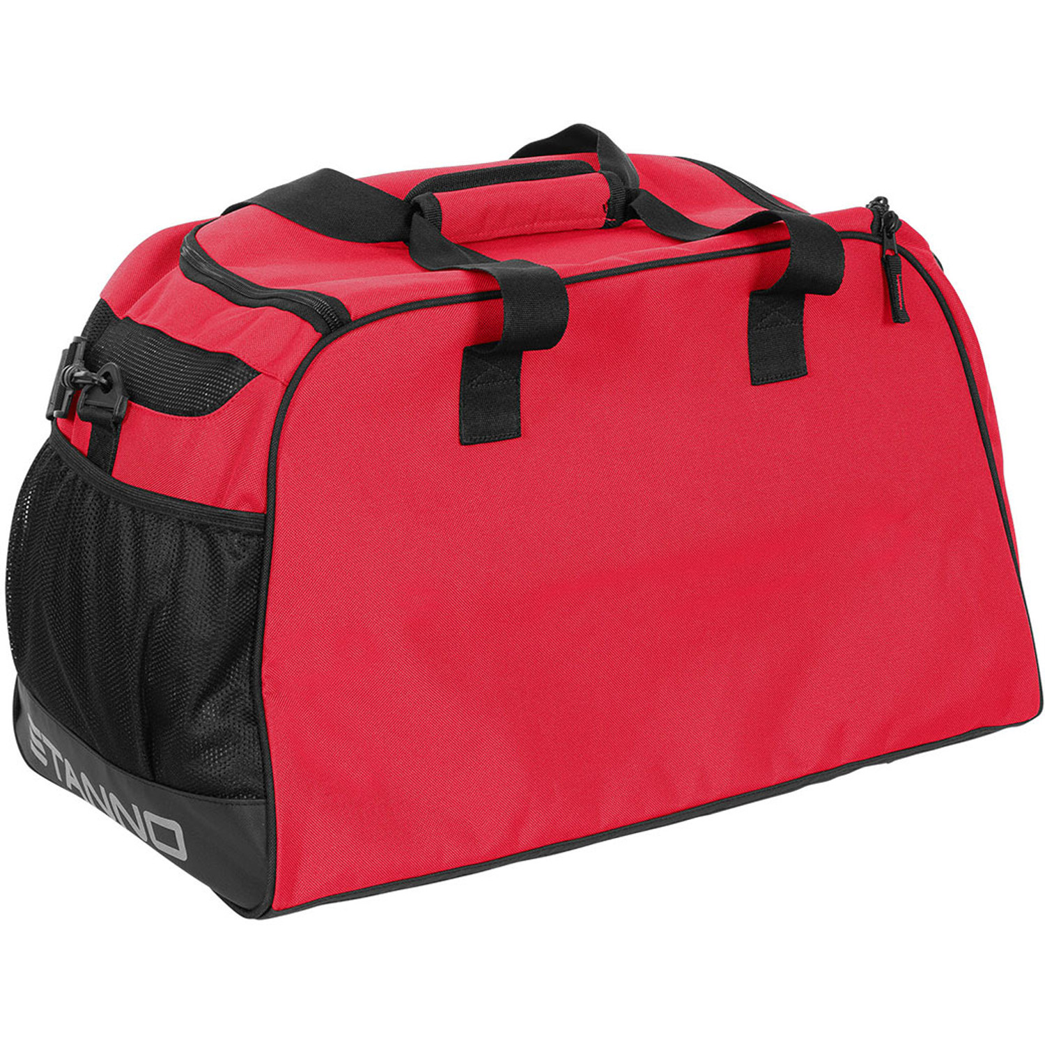 Stanno Merano Bag