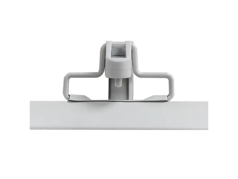 Extralink EX.30538, Vejledning, 3,05 m (120