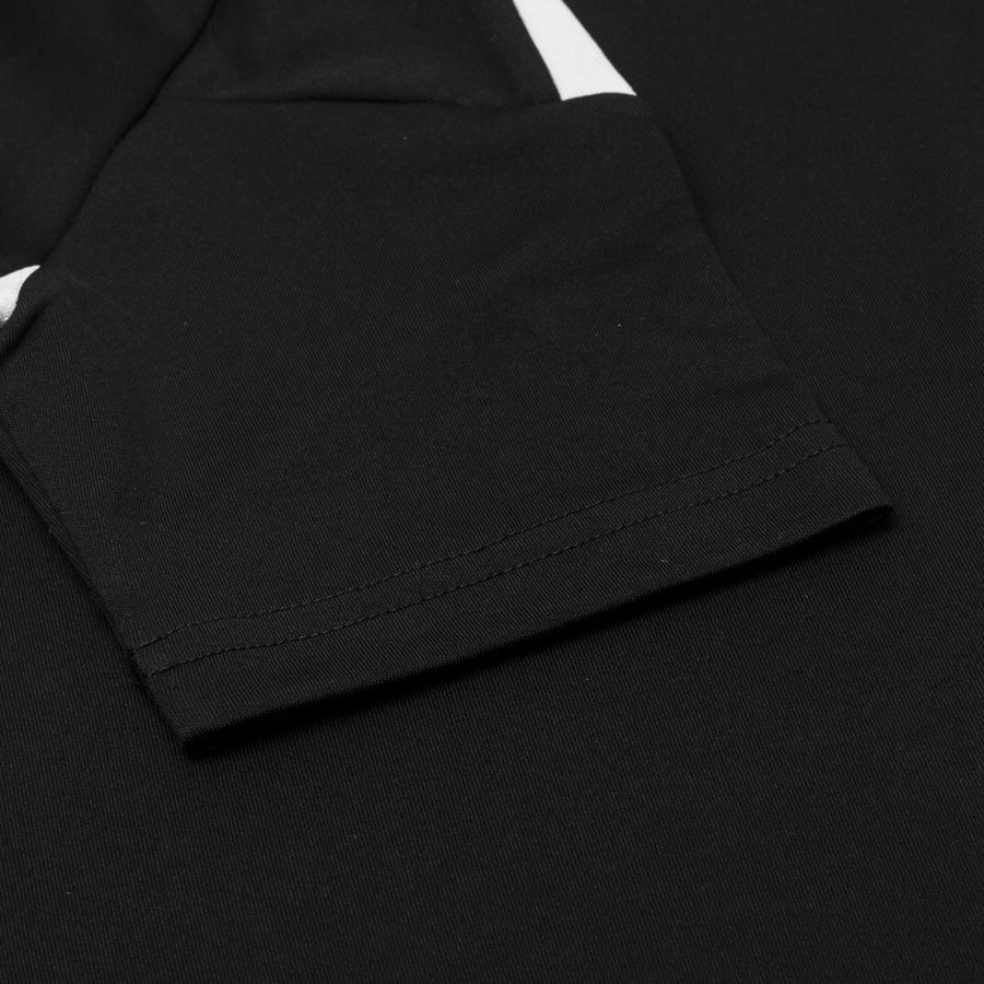 adidas T-shirt d'Entraînement Condivo 22 - Noir/Blanc Enfant
