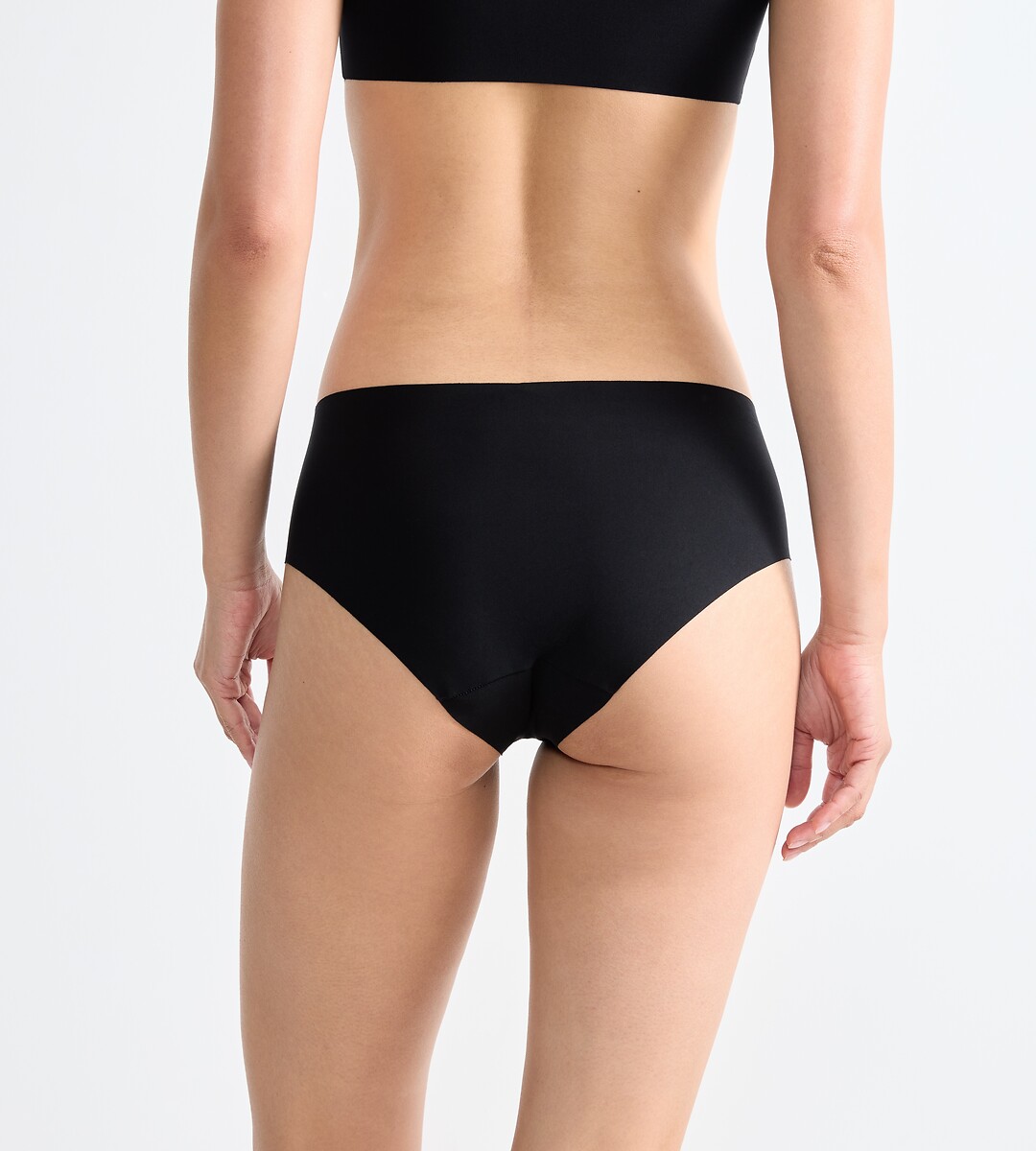SLOGGI<br>Conjunto de 2 hipsters Zero Feel 2.0