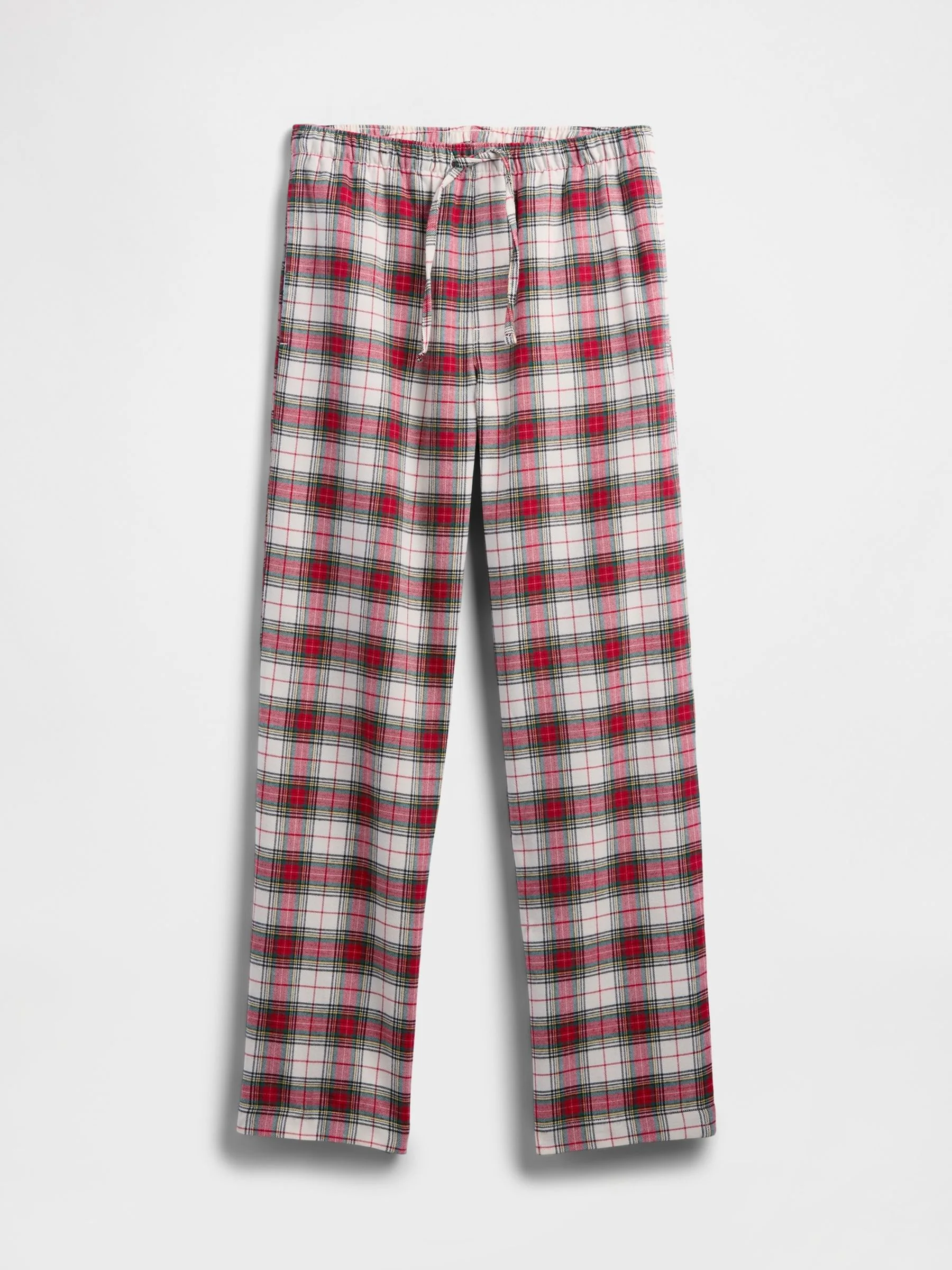 Gap Matching Family Christmas Pyjama Bottoms