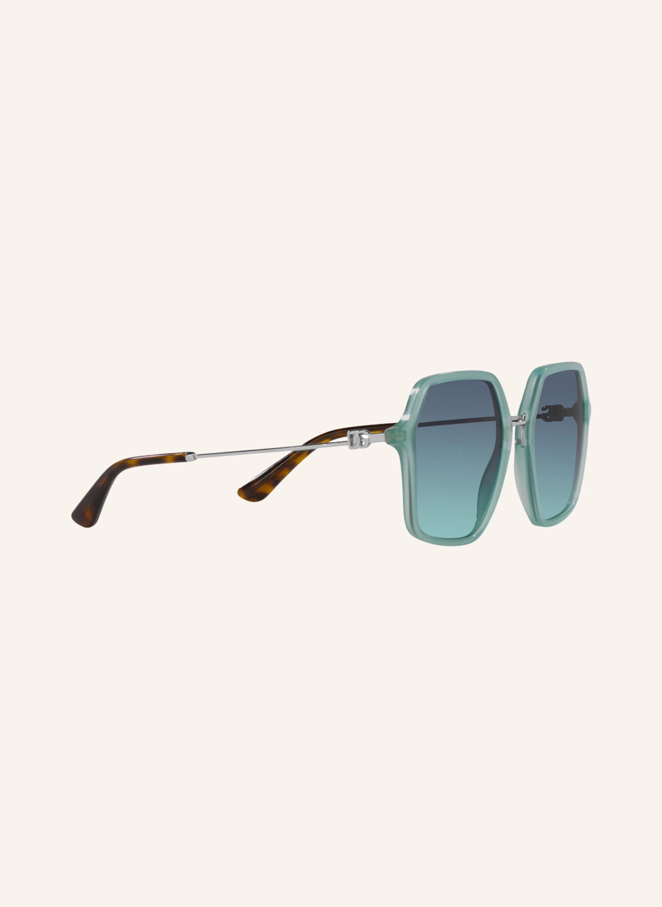 DOLCE & GABBANA Sonnenbrille DG4422