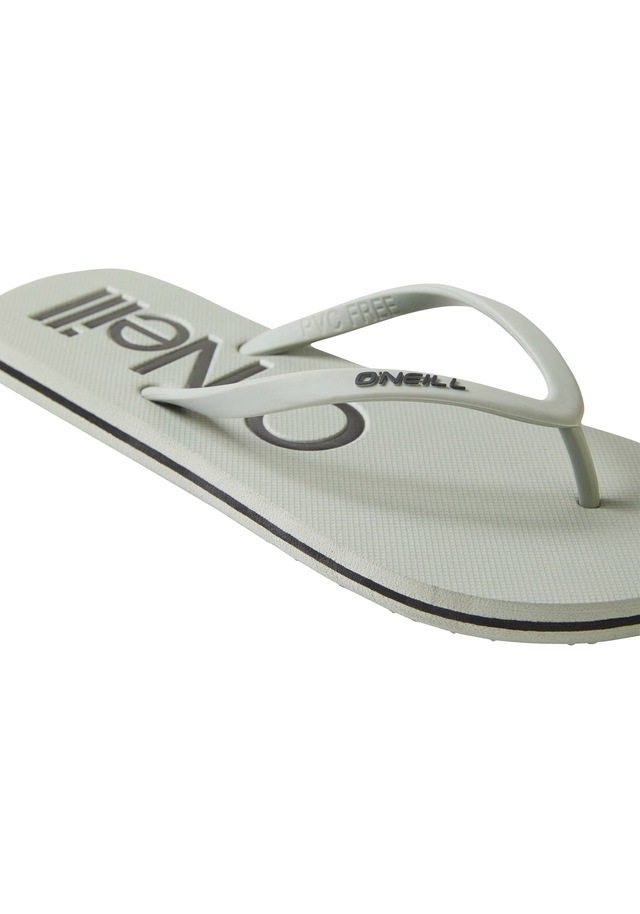O'Neill Zehentrenner »PROFILE LOGO SANDALS«