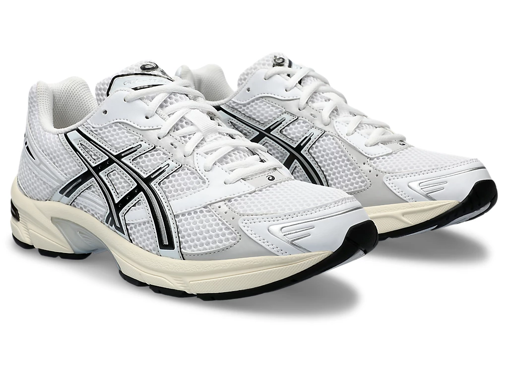 GEL-1130 - White/Cloud Grey