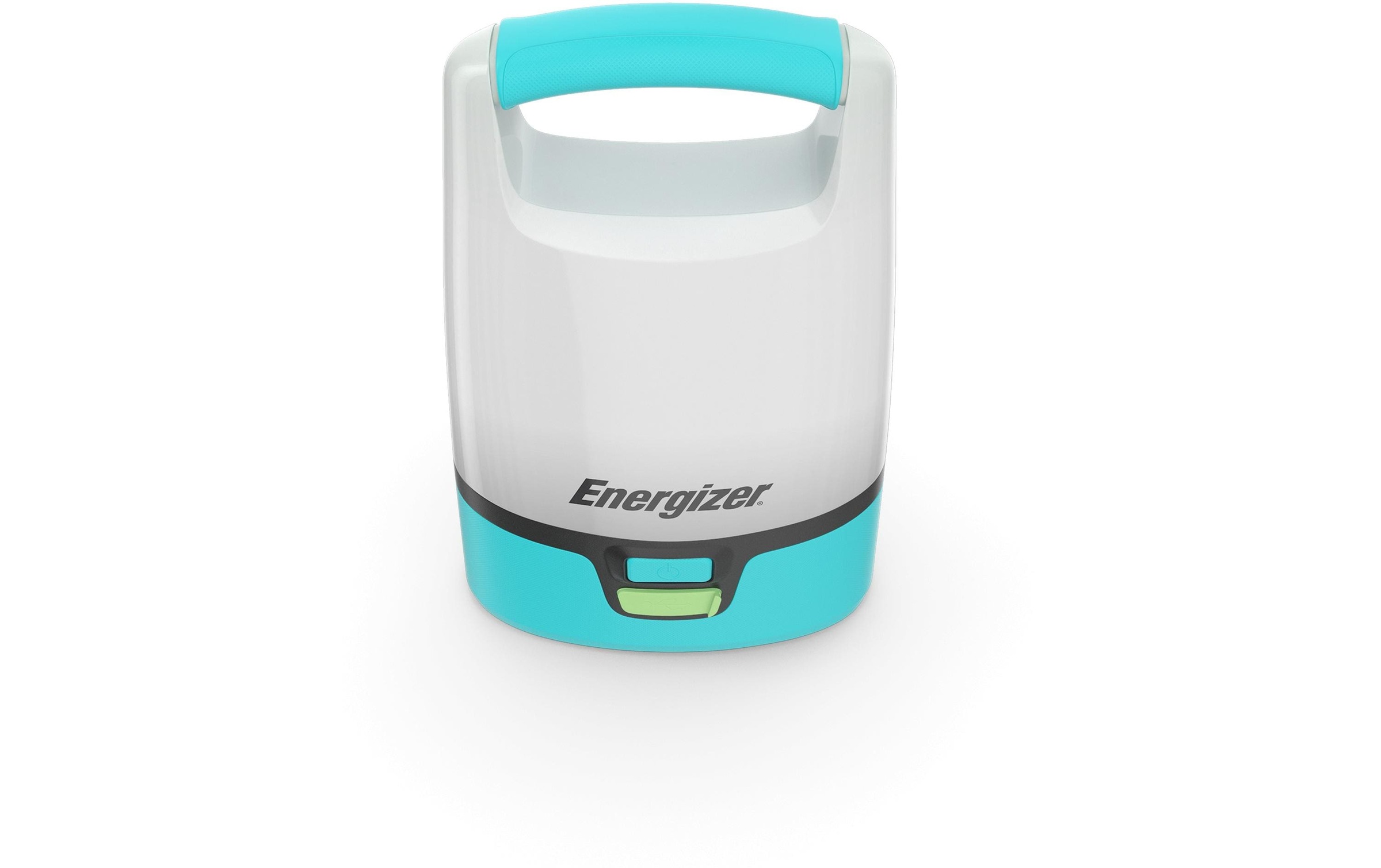 Energizer Laterne »Lantern«