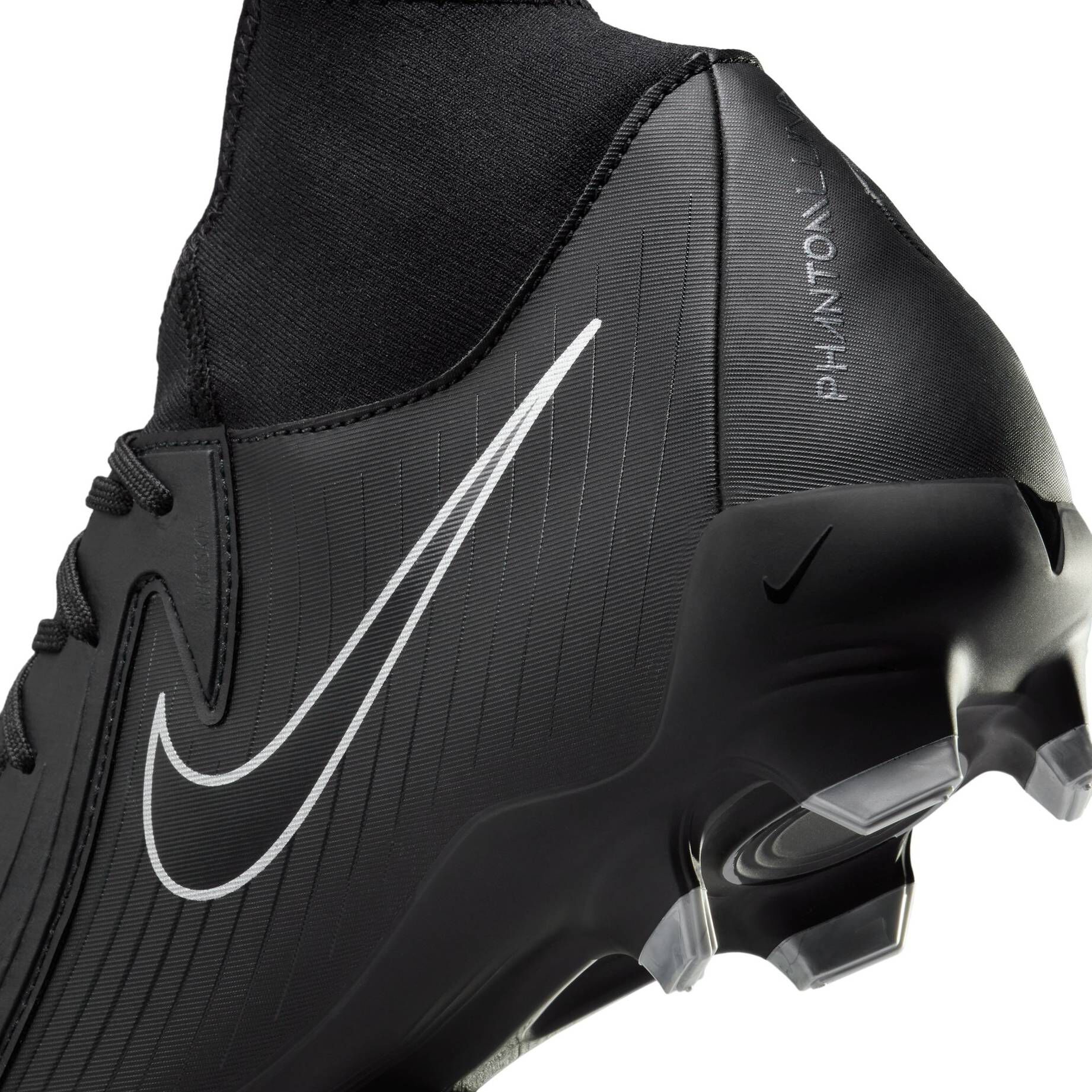 Nike| Herren Fußballschuhe PHANTOM LUNA II ACADEMY