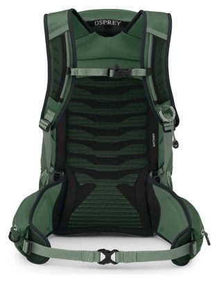 Sac de Randonnée Osprey Talon 22L Vert