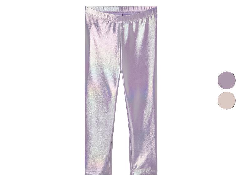 Kinder legging