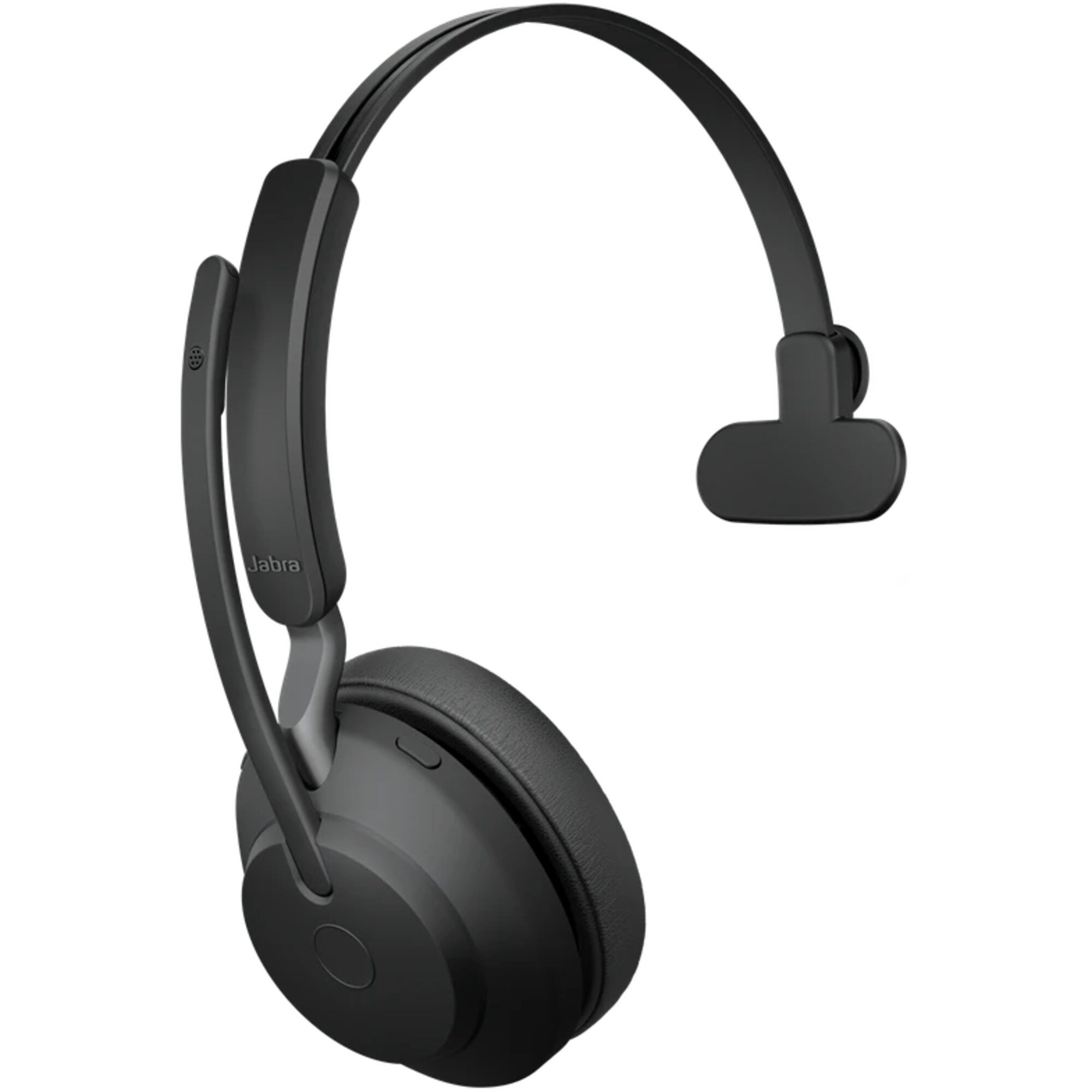Jabra Headset Evolve2 65