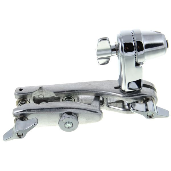 Tama MC66 Multiclamp