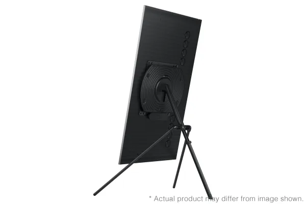 Samsung Auto Rotating Stand VG-ARAB43STD - Stativ - for LCD TV - skærmstørrelse: 55