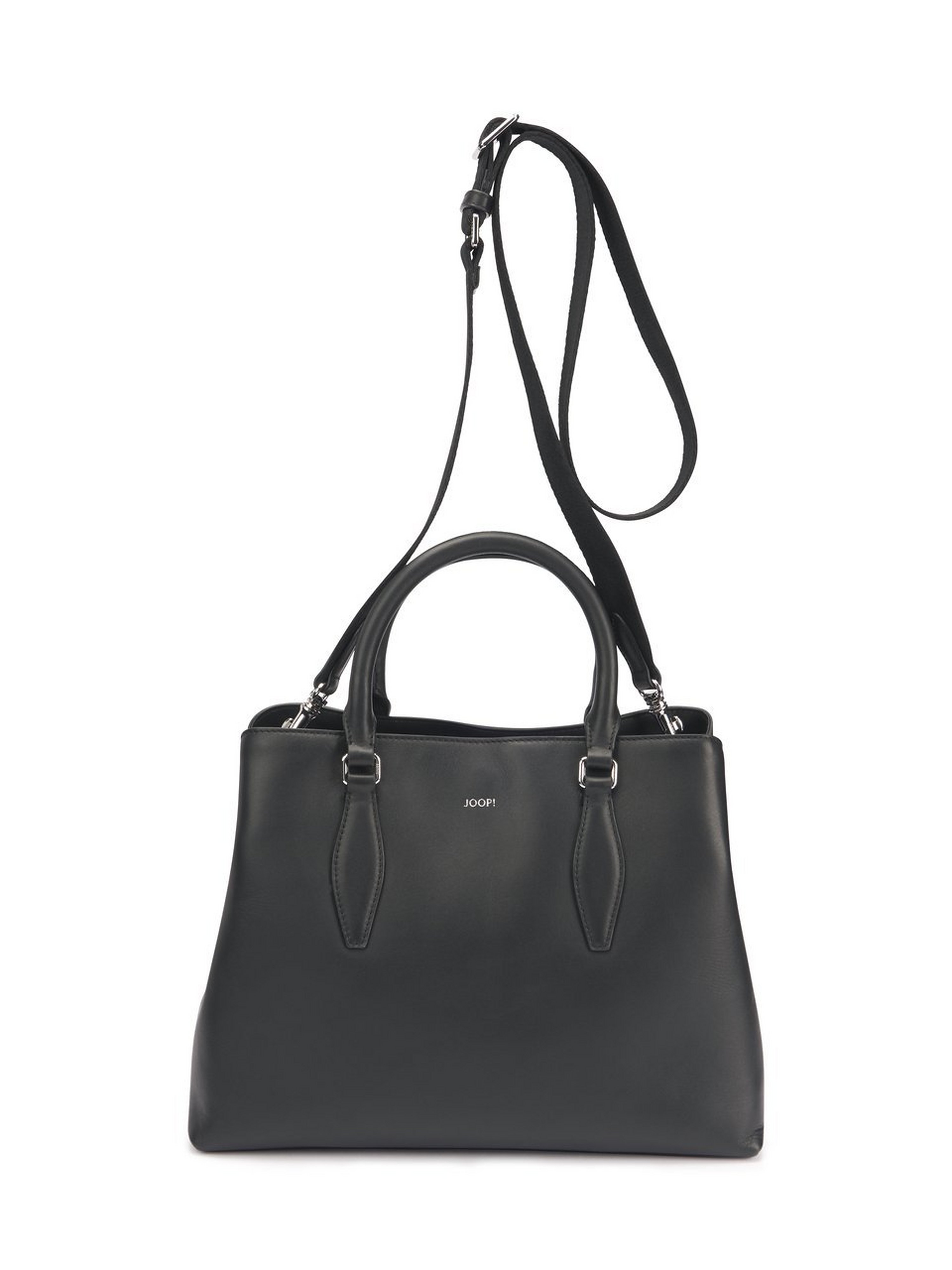 Shopper „sofisticato 1.0 Emery“