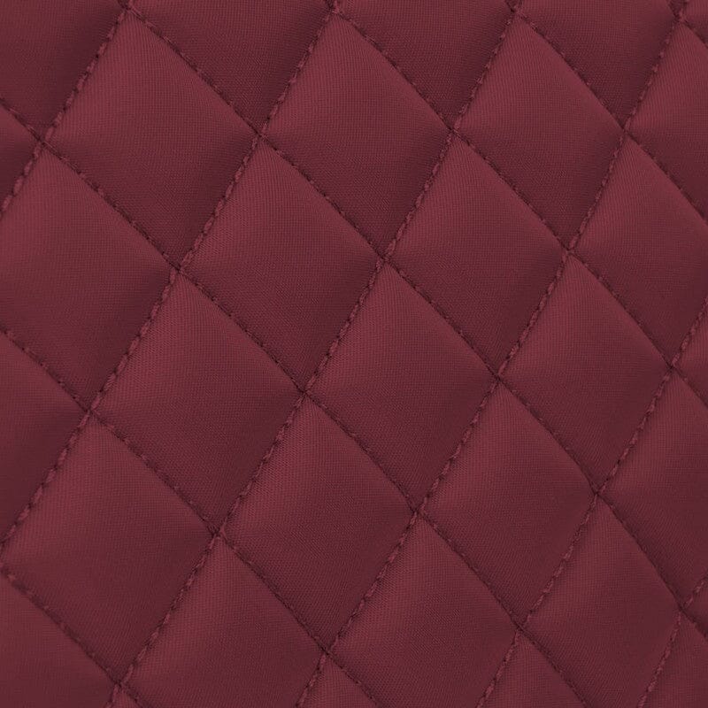 MŌSZ Ise Toiletbag Aubergine