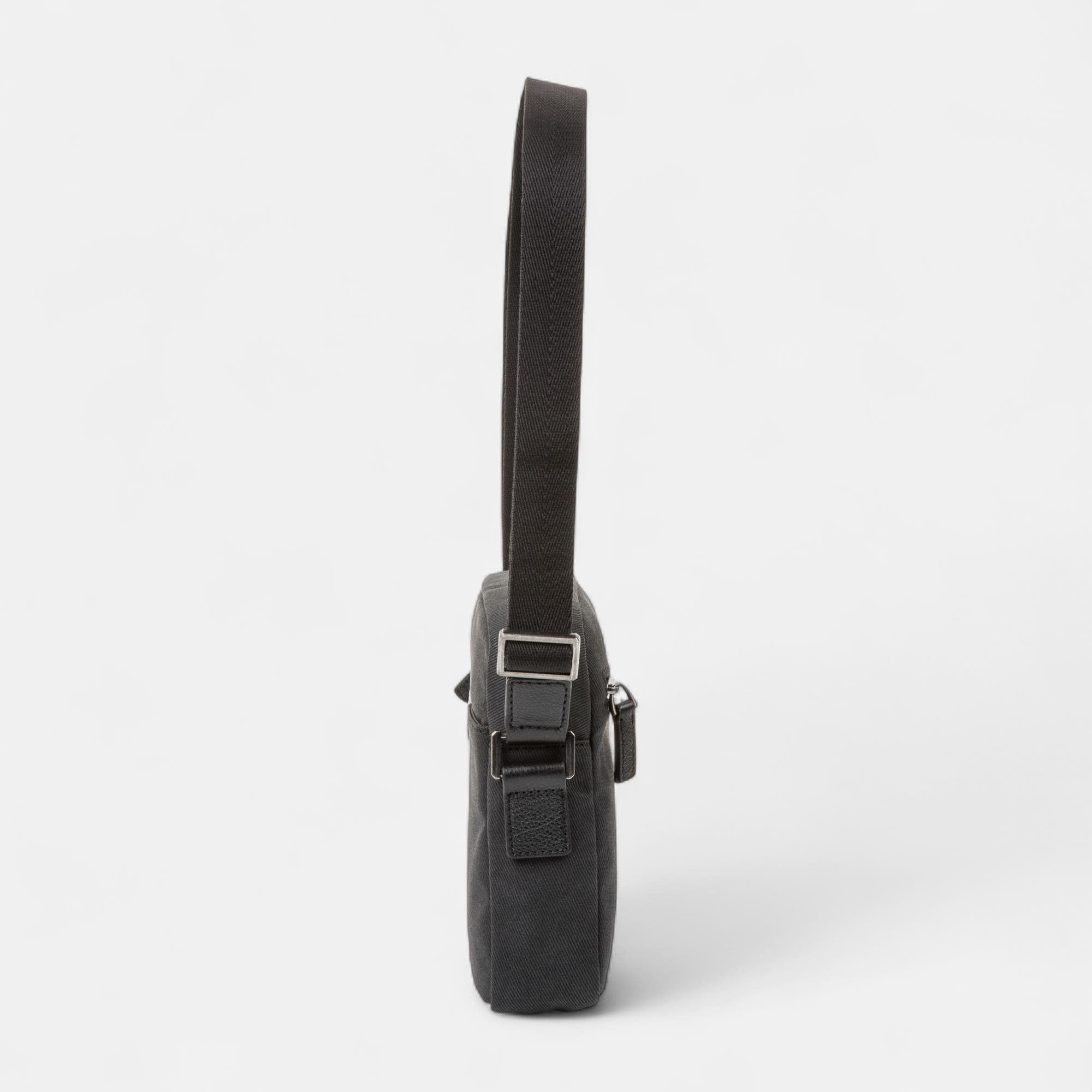 Sac homme noir