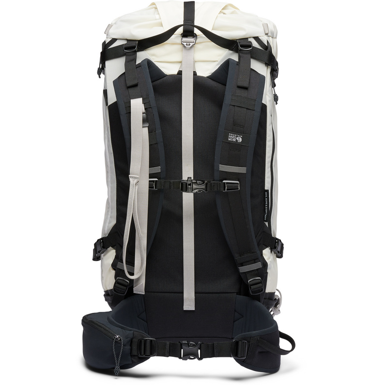 Mountain Hardwear Snoskiwoski 40 Rucksack