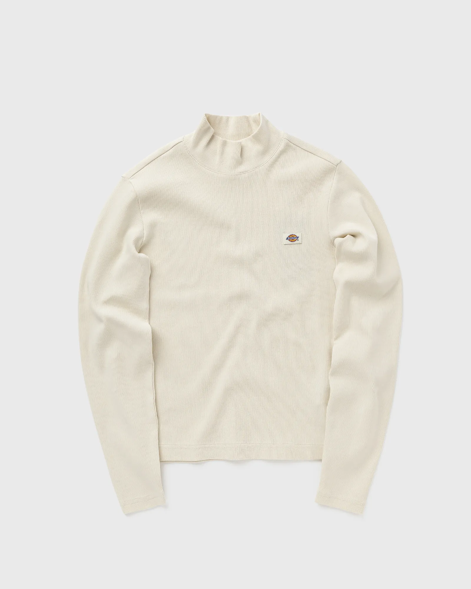 DICKIES MARYSVILLE TEE LS W