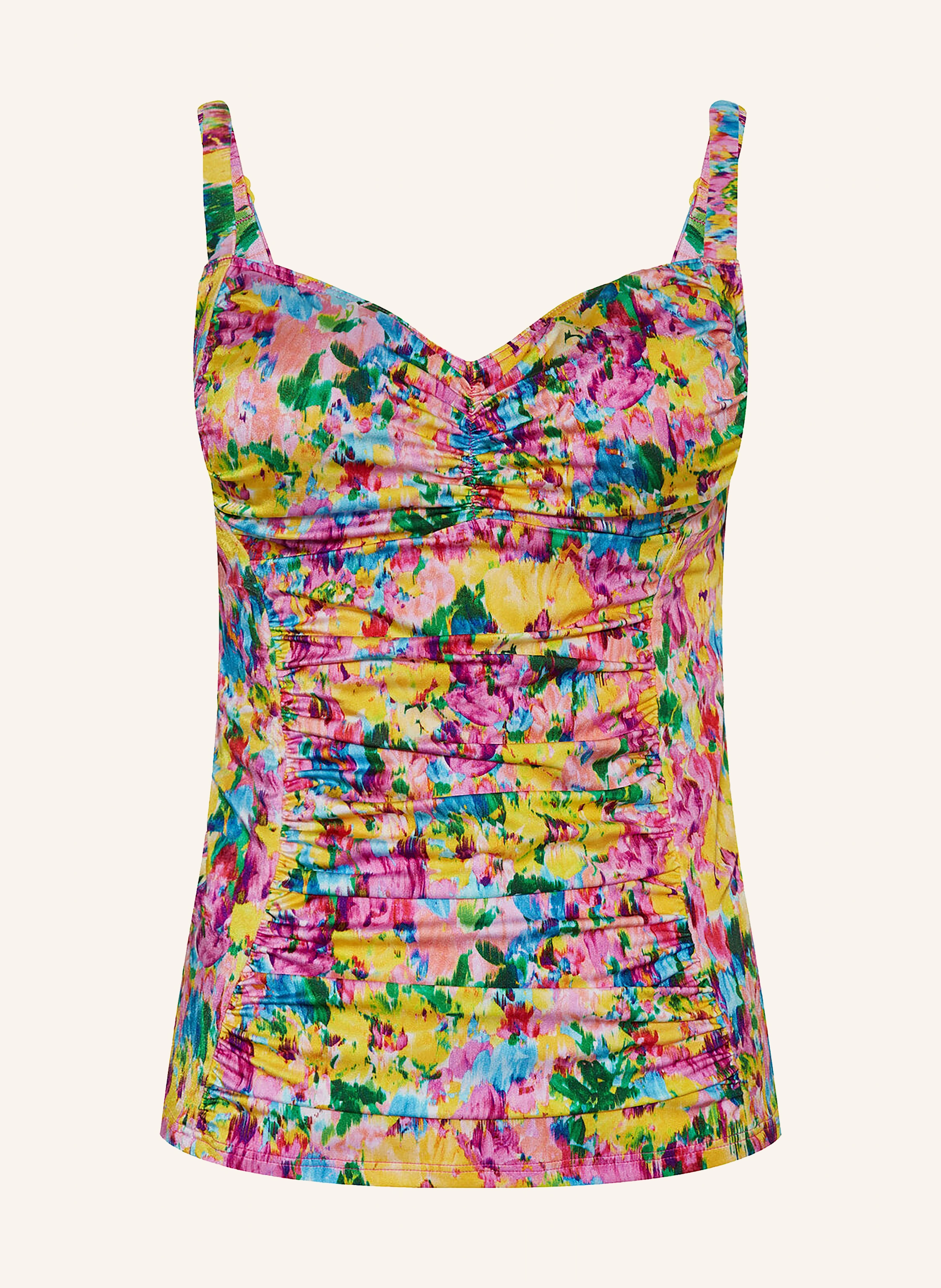 PrimaDonna Tankini-Top UBUD