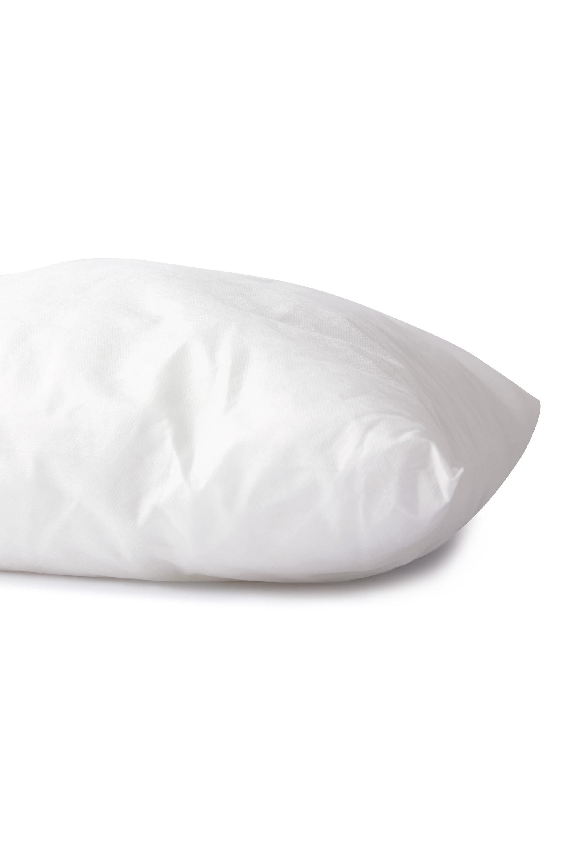 Garnissage de coussin