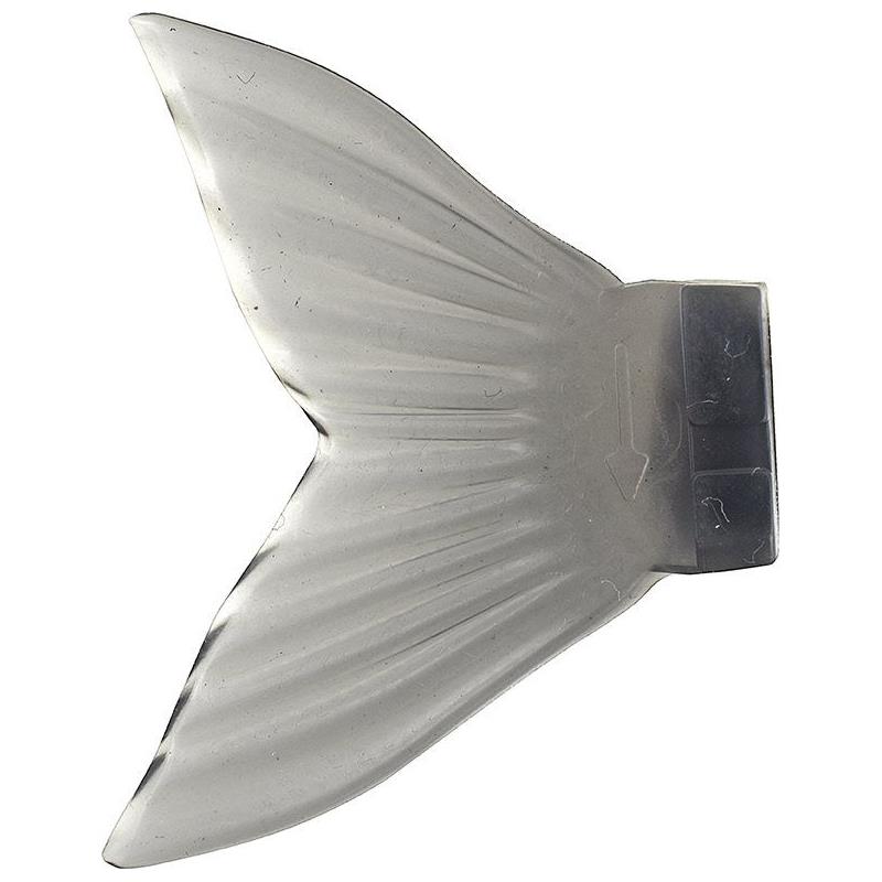 Queue De Rechange Gancraft Spare Tail Pour Jointed Claw R Shaku One
