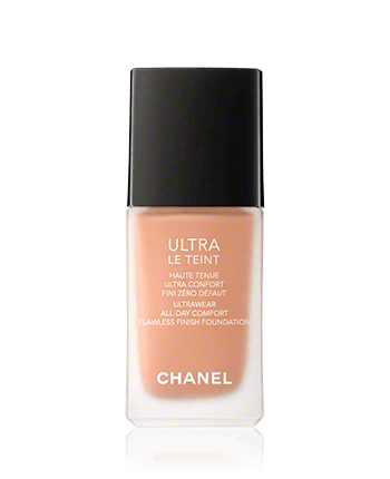 Chanel Ultra Le Teint Fluide B40 30ml