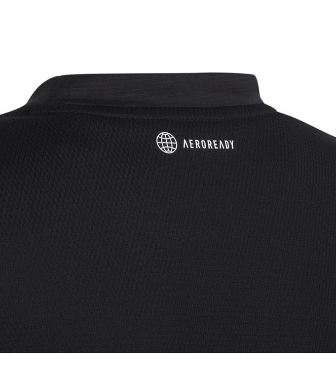 adidas Boys D4S T-Shirt