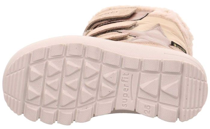 Flavia High Cut GTX Kids vinterstøvle