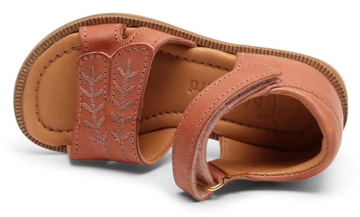 Alexa C Sandal børnesandal