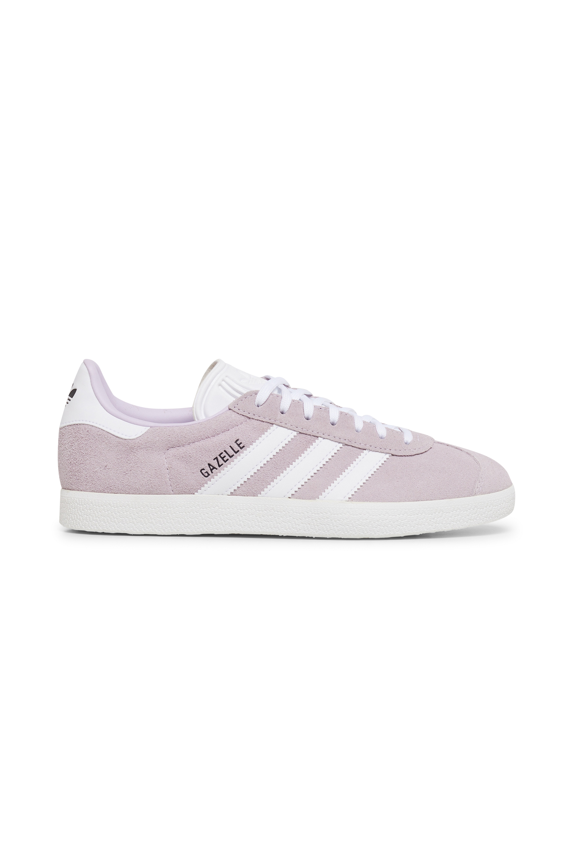 ADIDAS Baskets  GAZELLE W Noir