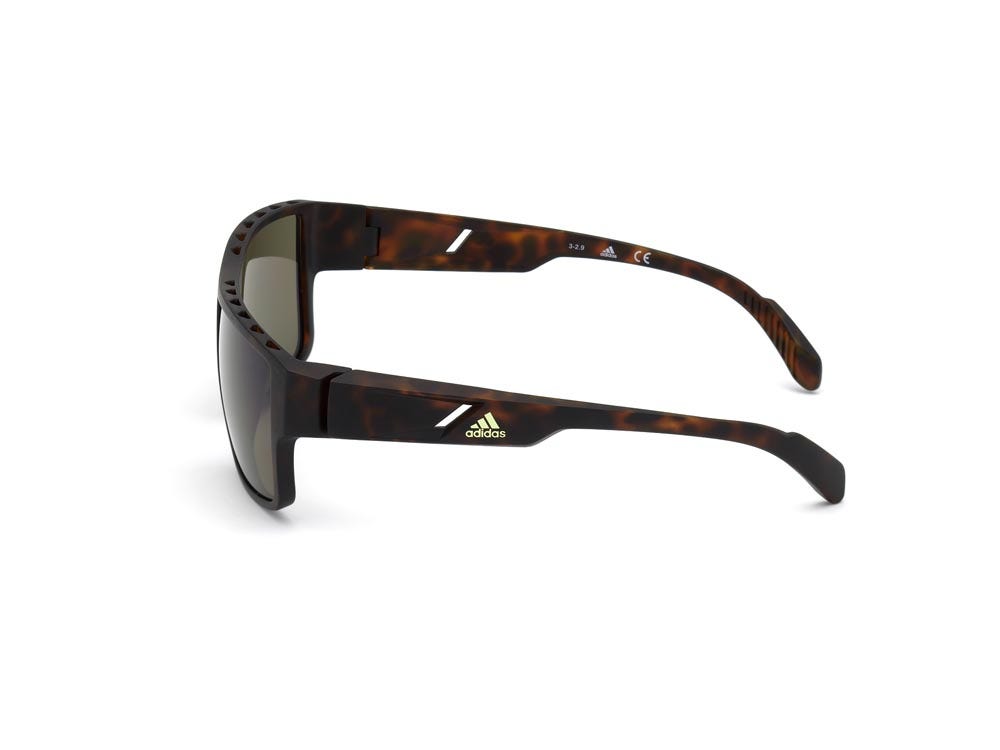 adidas  Injected Sunglasses EW3617