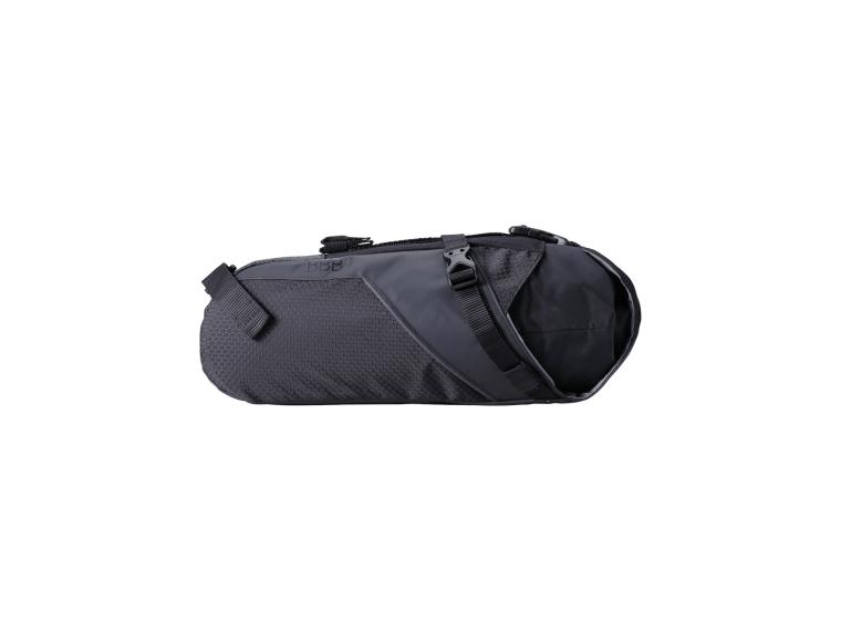 BBB Cycling Seat Sidekick BSB-143 Zadeltas