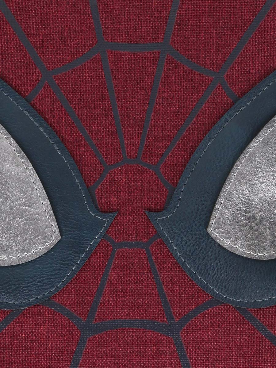 Sac À dos Spider-Man XL