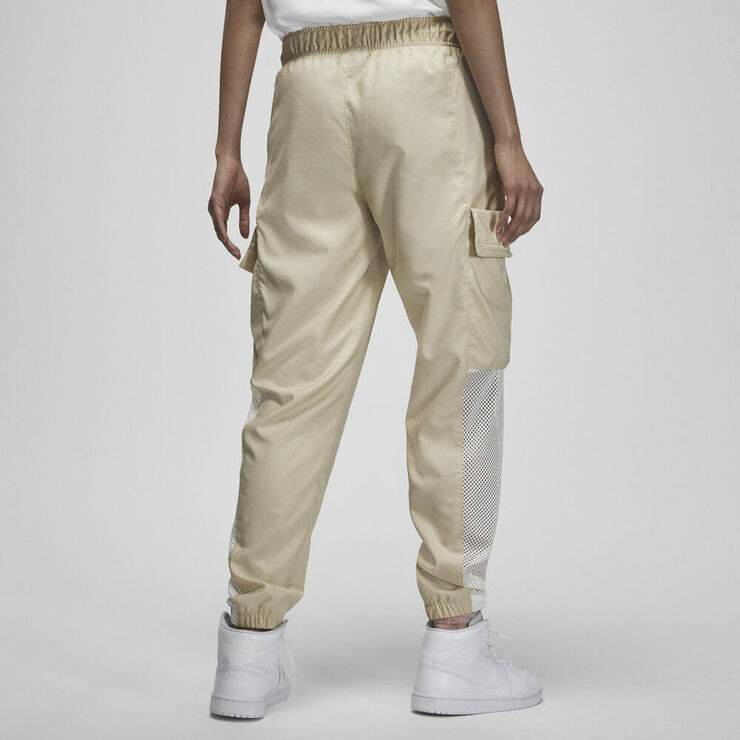 Nike Jordan Essentials Utility Bukser Brun