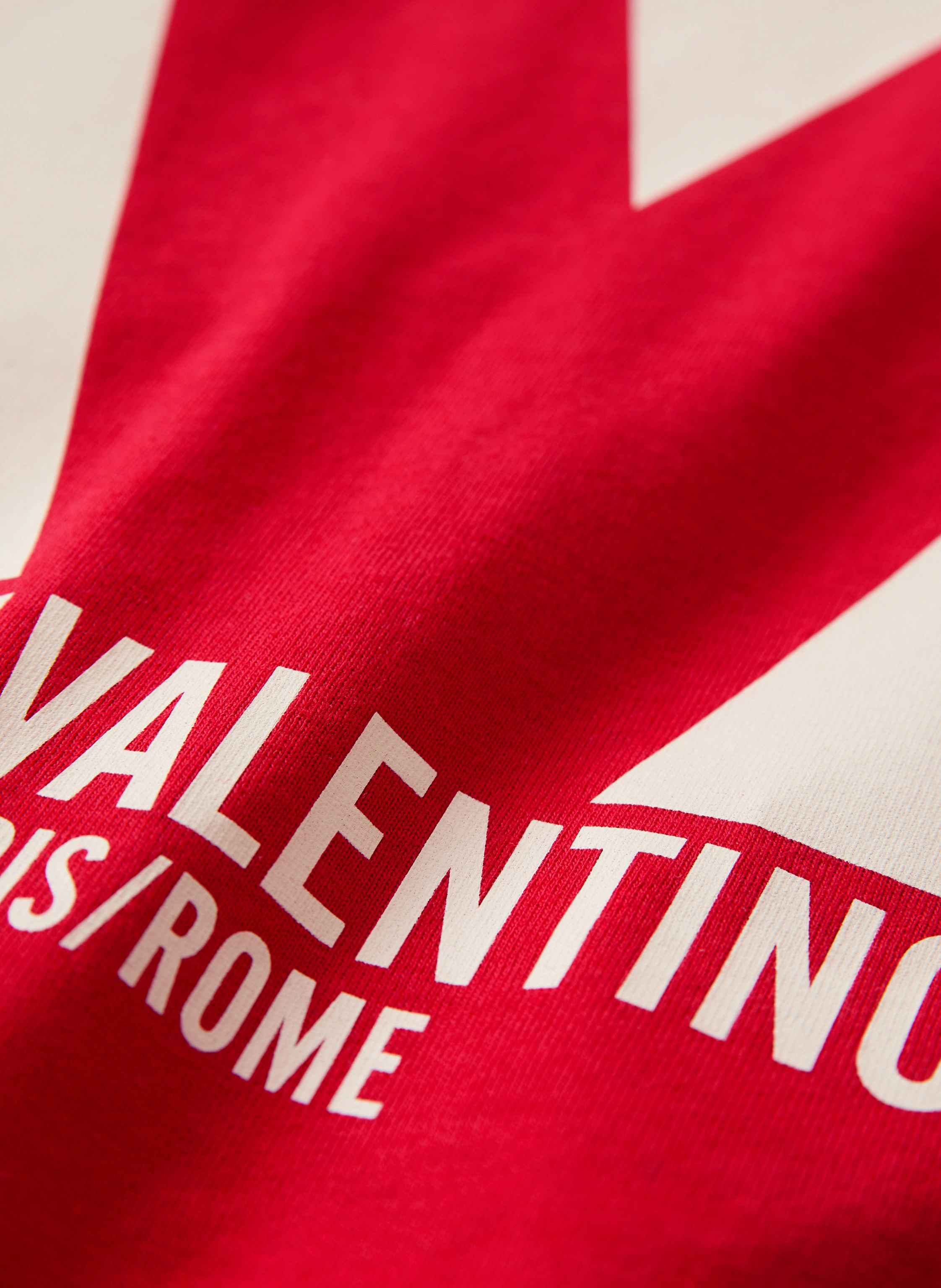 VALENTINO T-Shirt