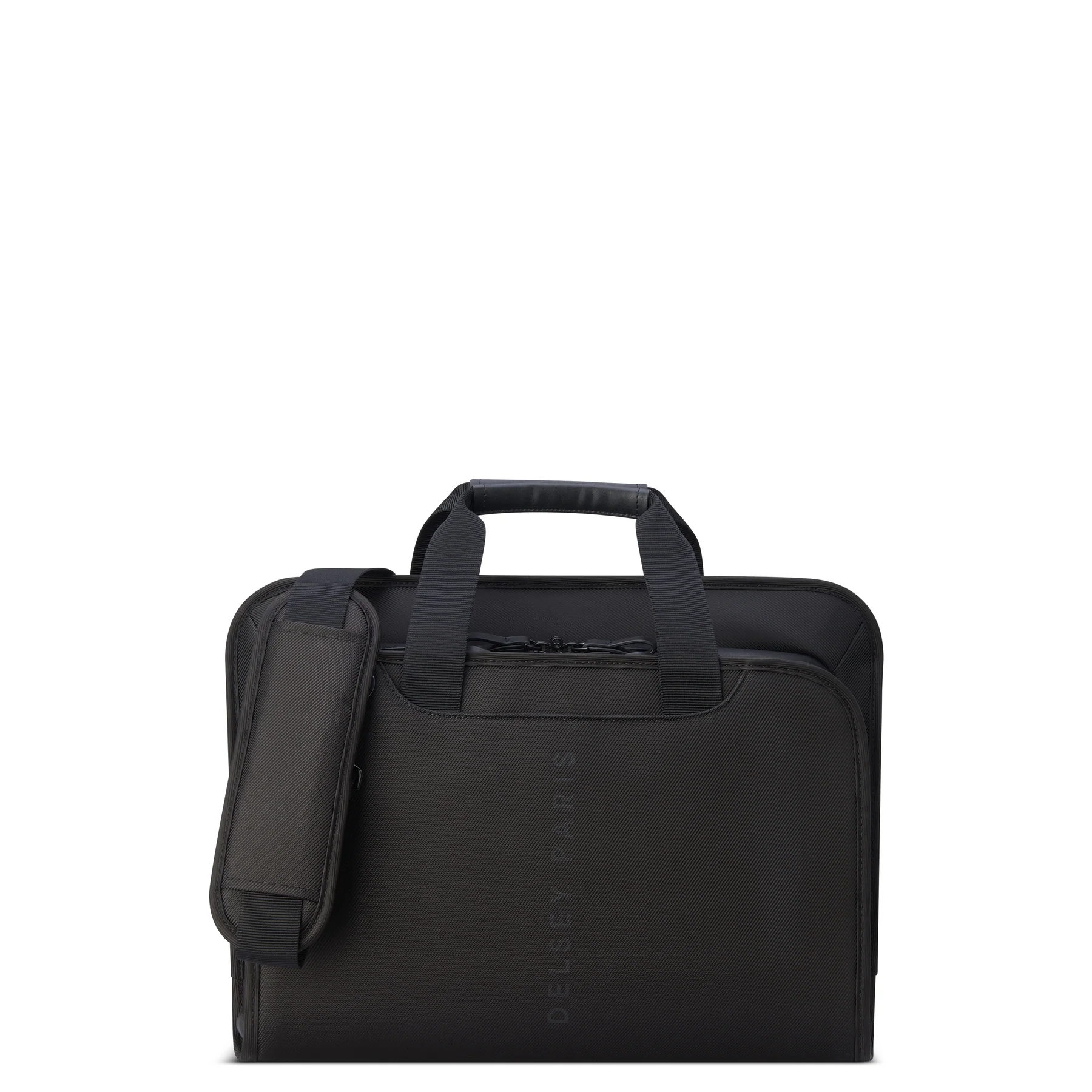 SAC - Satchel (Protection PC 14