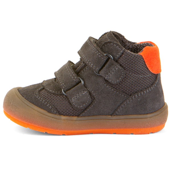 Froddo - Kid's Ollie Lumi Tex - Chaussures de loisirs