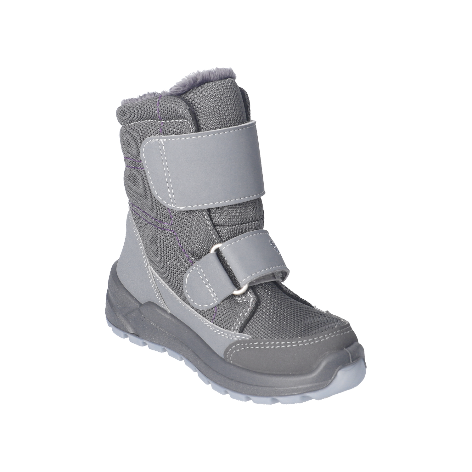 GENI - Winterboots