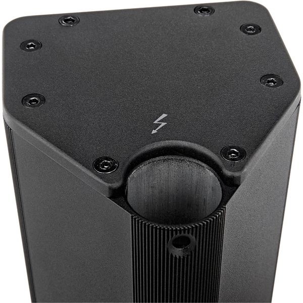 HK Audio Elements 2x835/E115 Power Set