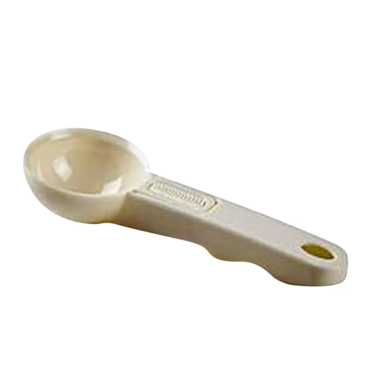 Eismaschine DO9201I Domo