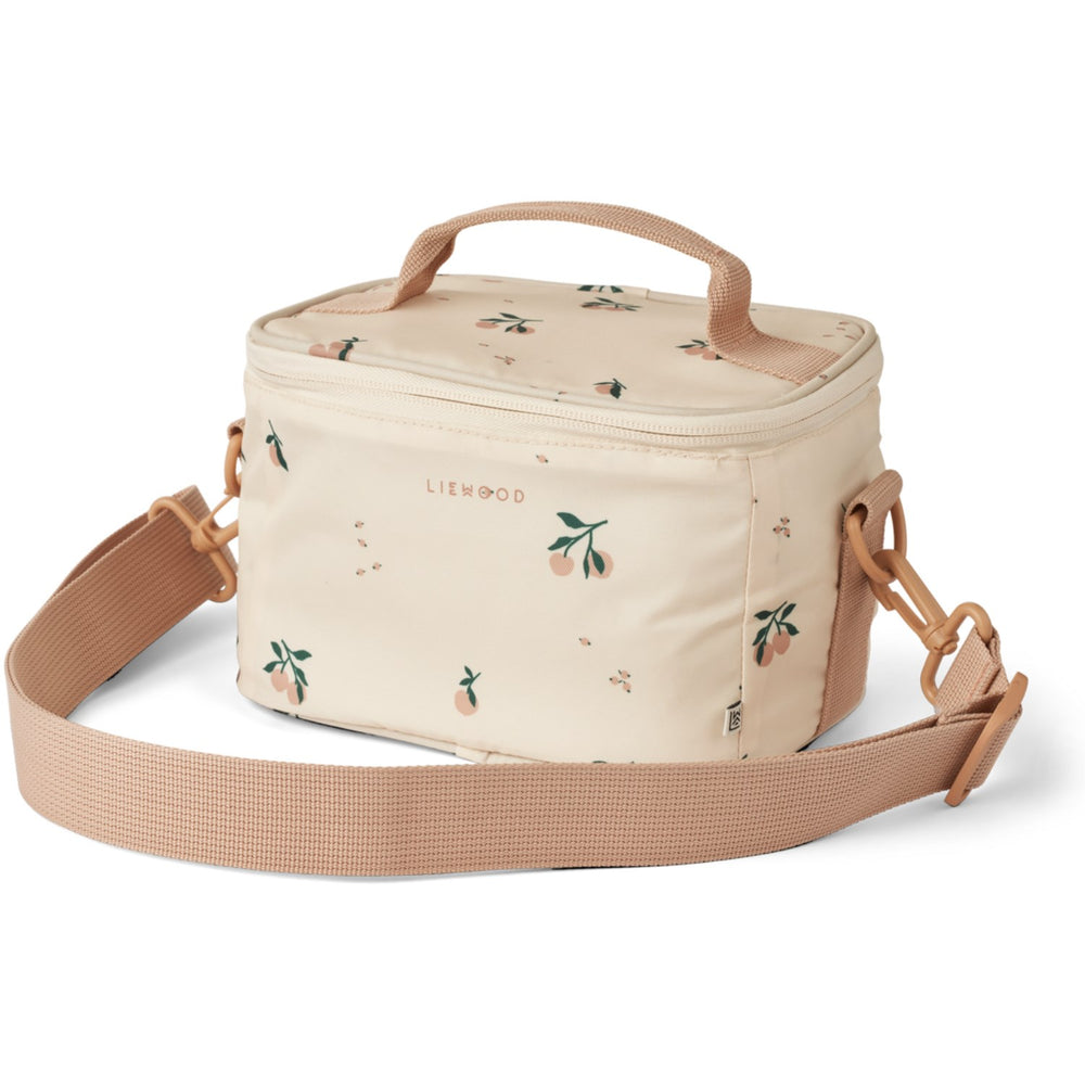 Køb LIEWOOD Peach / Sea Shell Toby Termo Taske